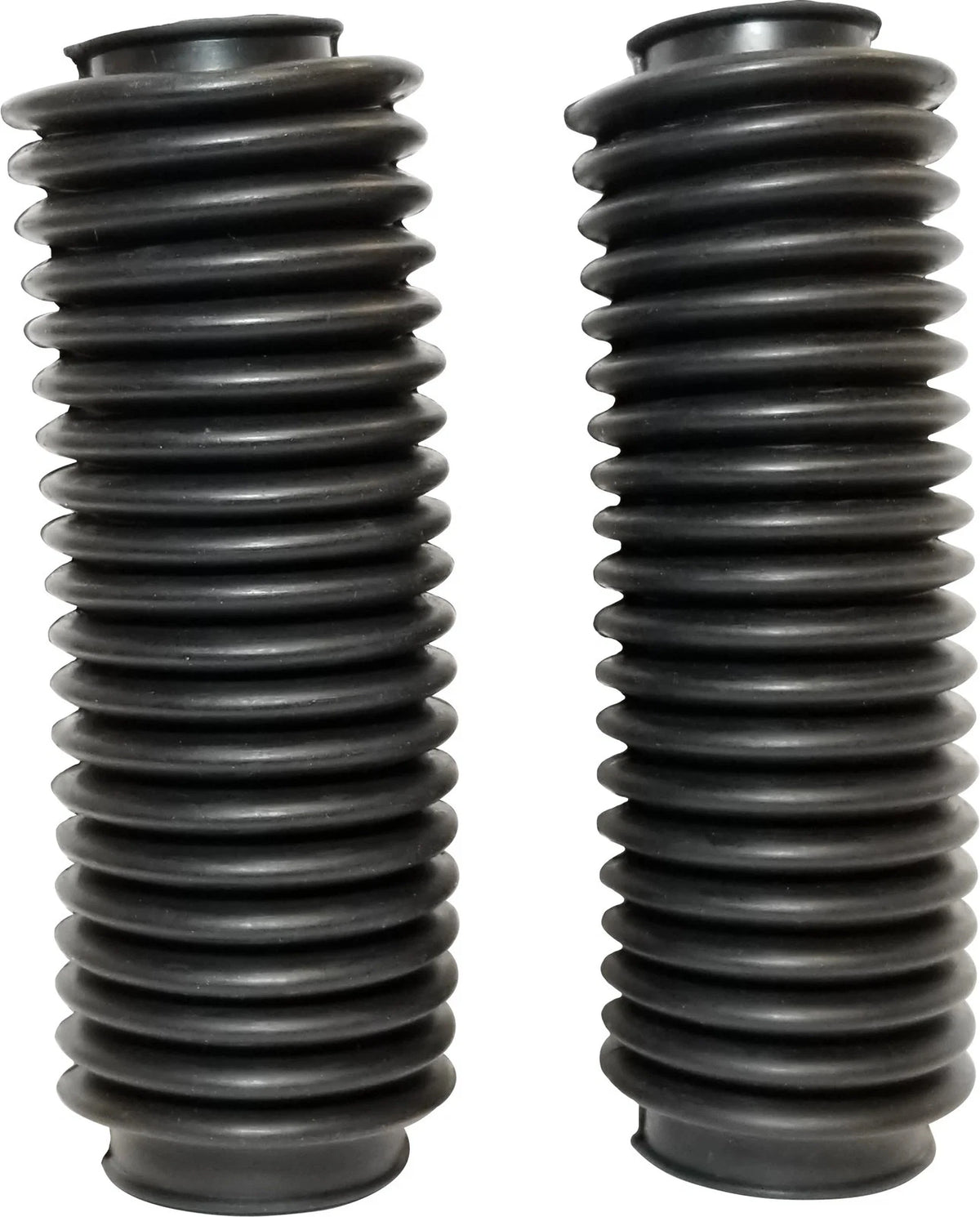 K&S Fork Boots for (16-3001)