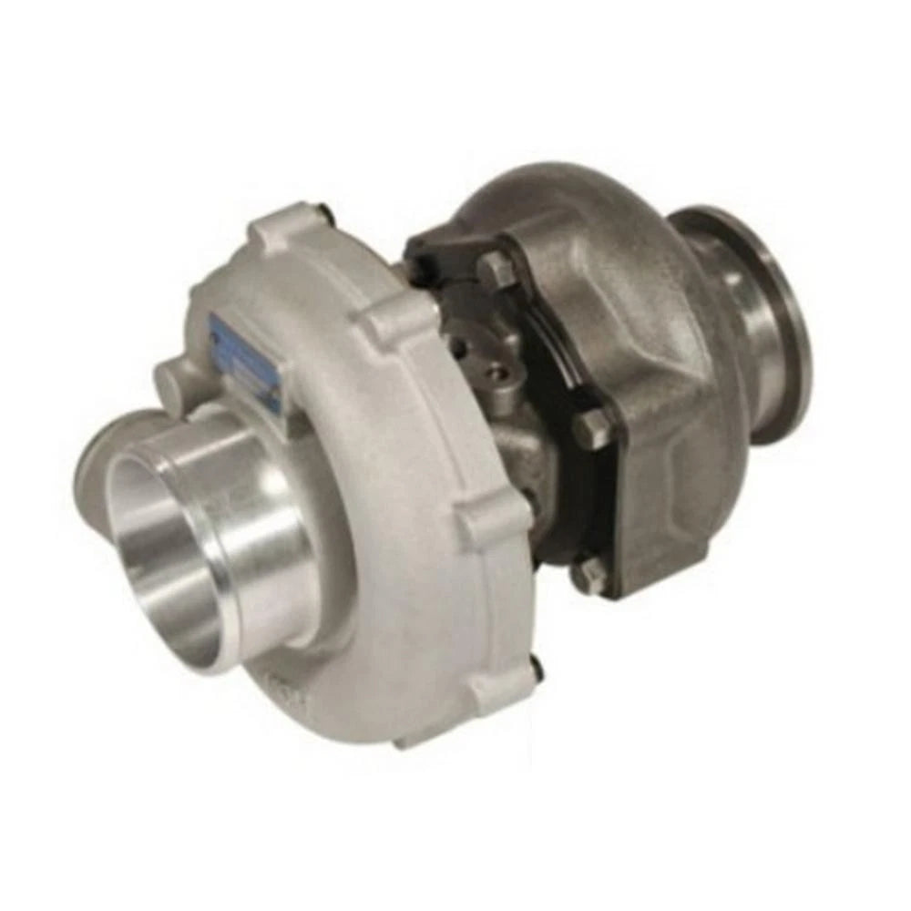 Turbocharger for John Deere 6410 6110 6310 6120 6320 6405 6415 6210 6220