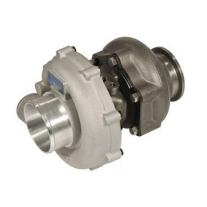 Turbocharger for John Deere 6410 6110 6310 6120 6320 6405 6415 6210 6220
