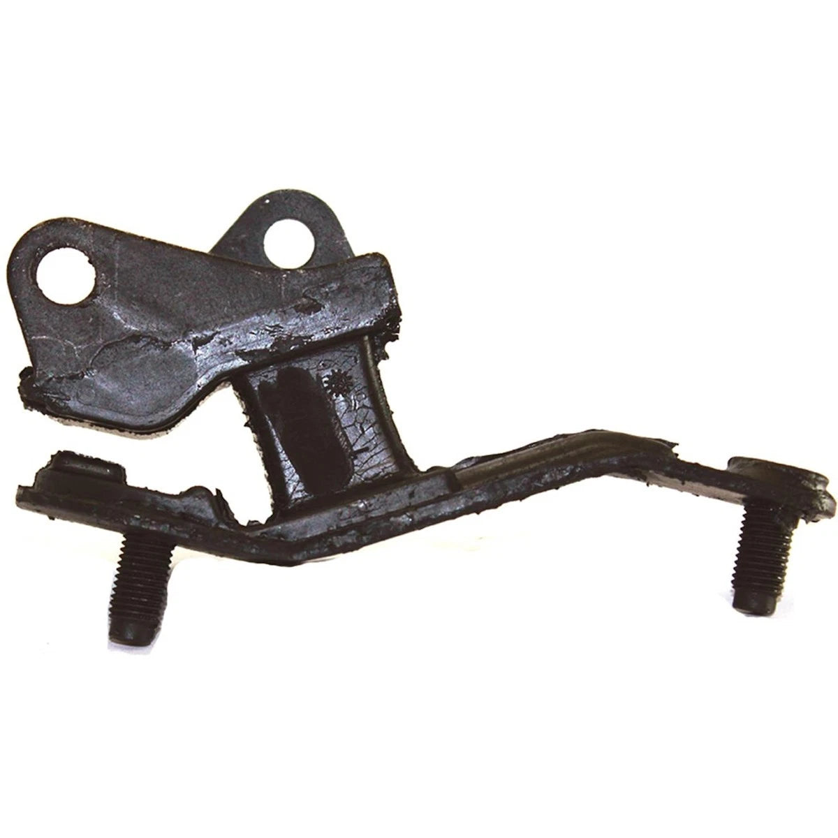A4510 Transmission Mount for Honda Accord (2003–2007) OEM Replacement