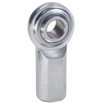CFR5-6 Rod End for - 2-Piece, Carbon Steel