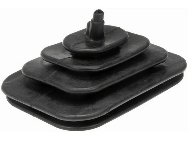 Transmission Shift Boot for International 4900 (1990–2004) 38756BGTD