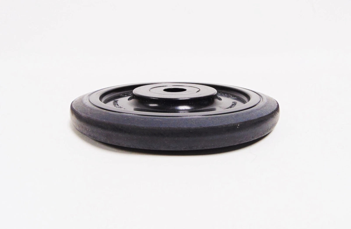 Idler Wheel for Snowmobile (6.375", 298880)
