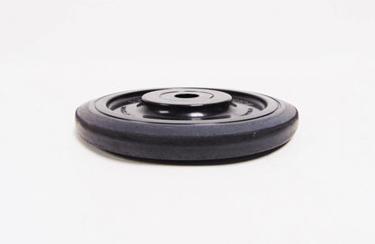 Idler Wheel for Snowmobile (6.375", 298880)