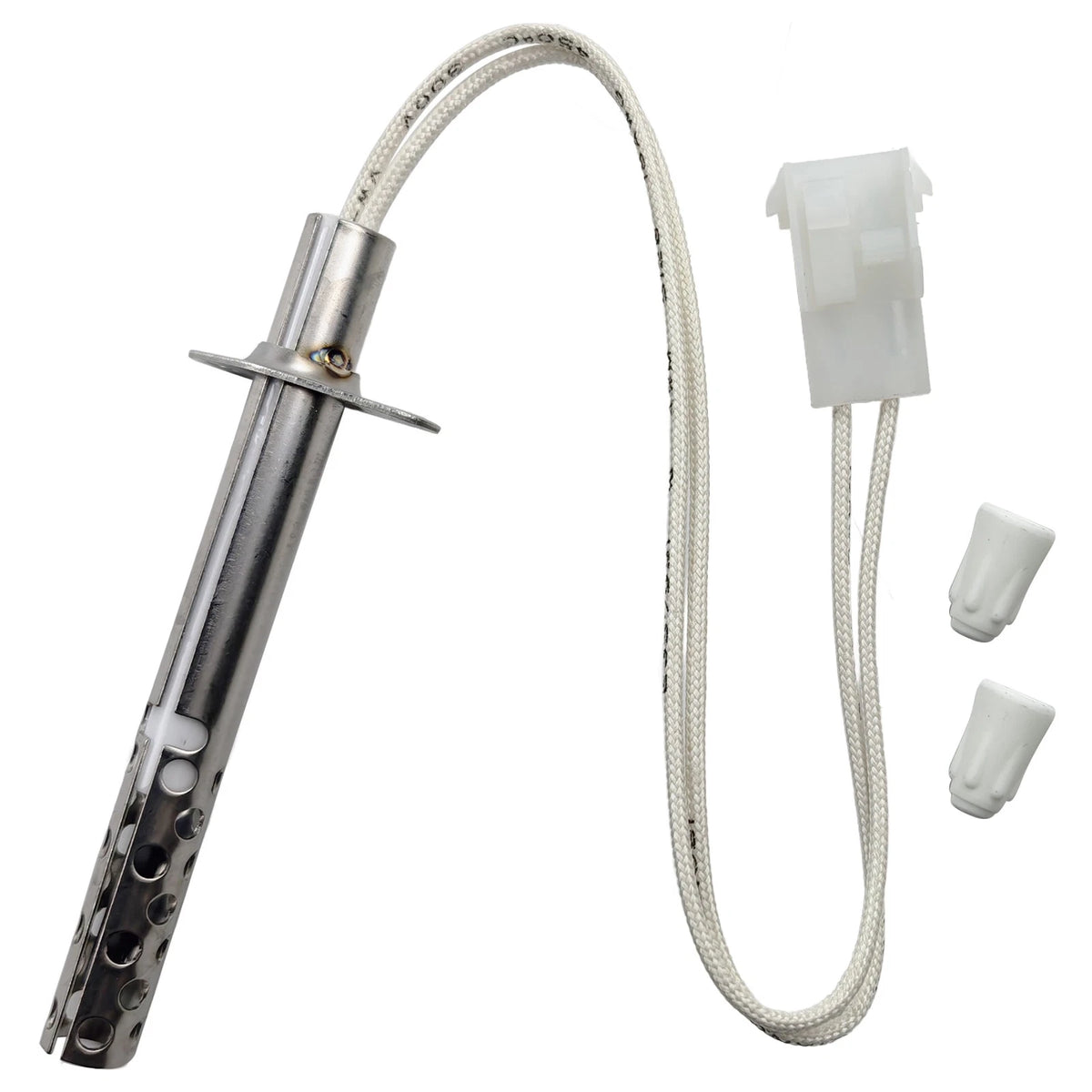 Hot Surface Ignitor 120V Silicon Carbide for Armstrong Lennox Norton
