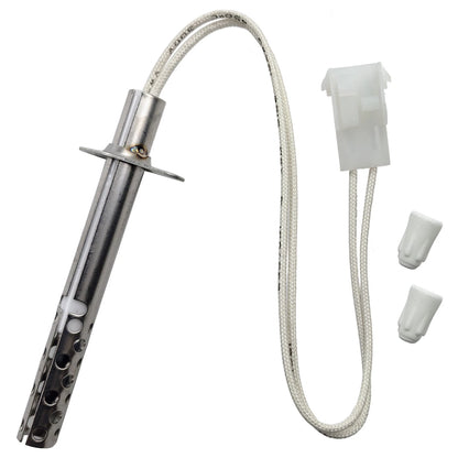 Hot Surface Ignitor 120V Silicon Carbide for Armstrong Lennox Norton