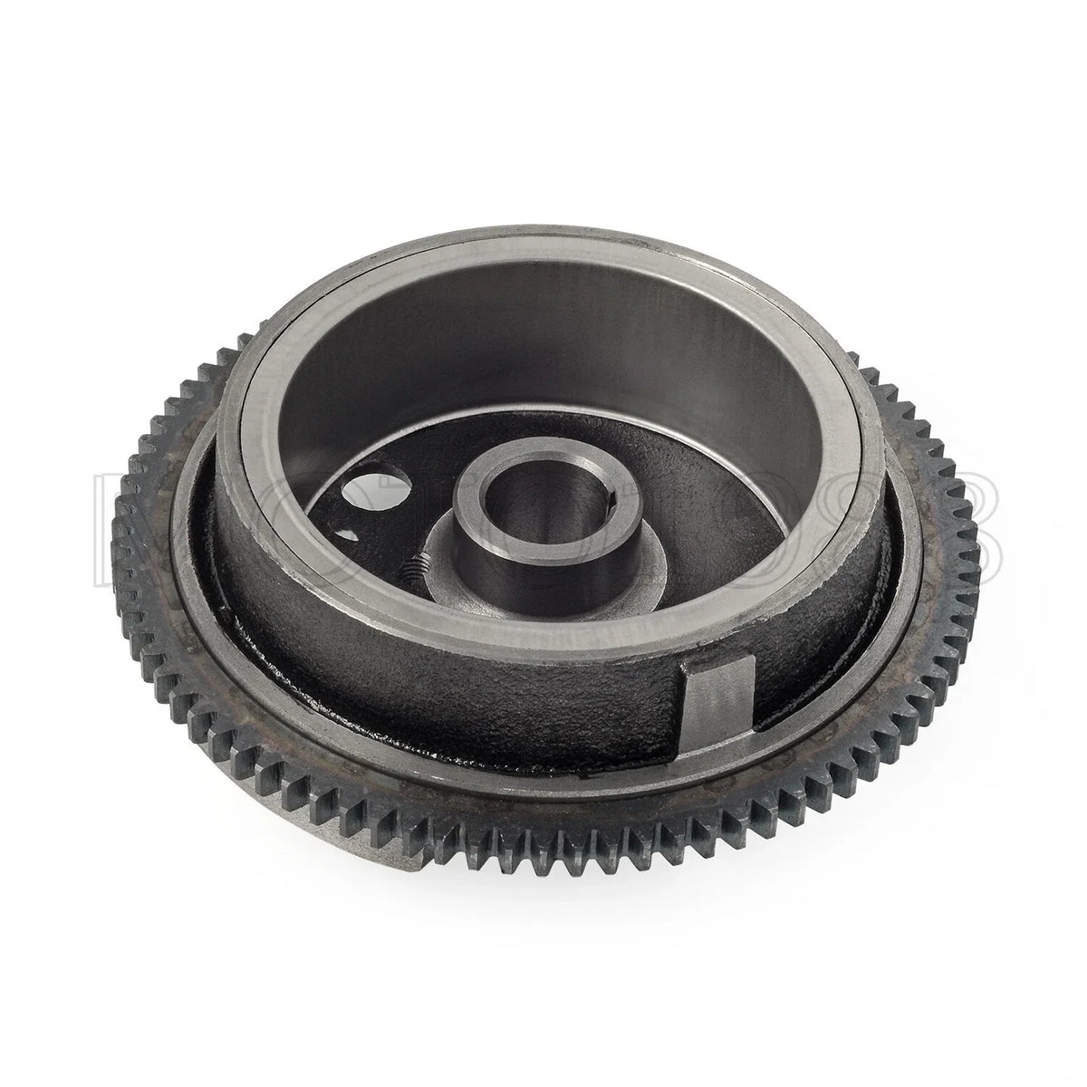 Magneto Rotor Flywheel for Polaris Sportsman Big Boss Xplorer 400 L (1999–2003)