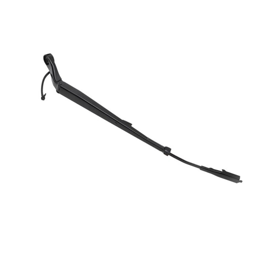Windshield Wiper Arm for Chevy Avalanche (2007) OLX-ACD15916552-CL360A51