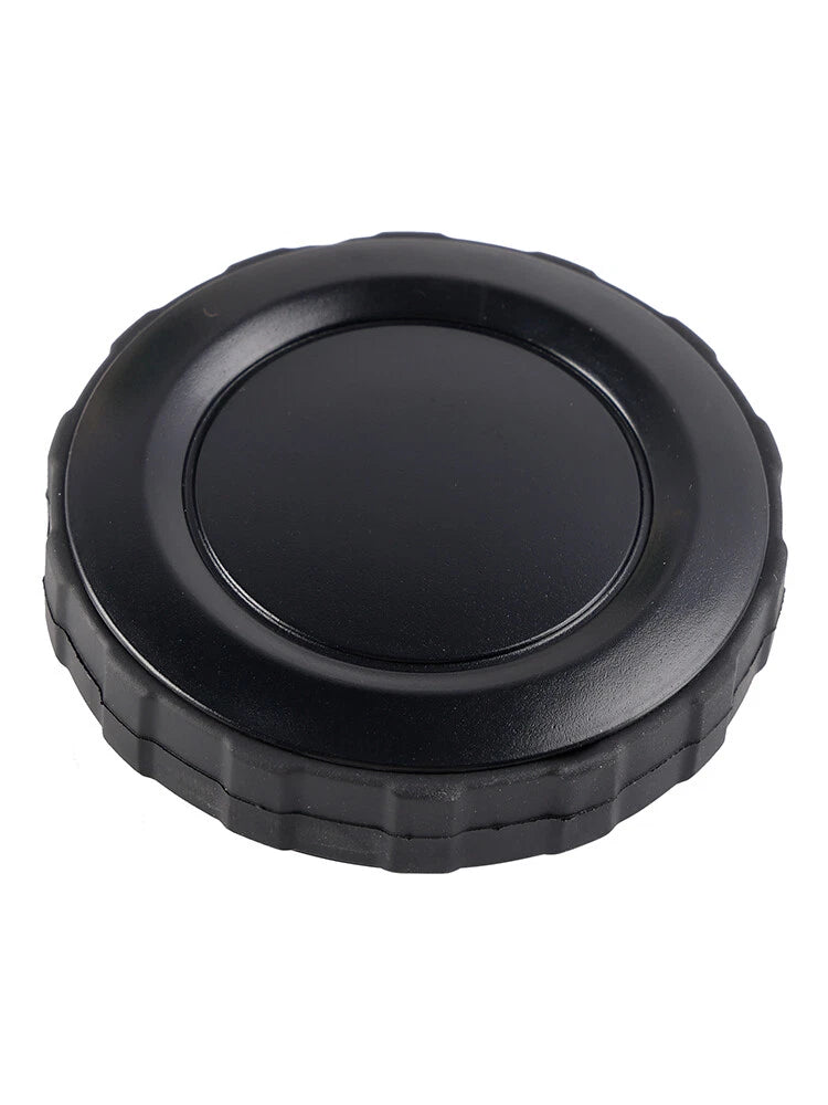 Front Seat Adjuster Rotary Knob Handle for VW Audi (2013–2017) 5G4881671, 8K0881671