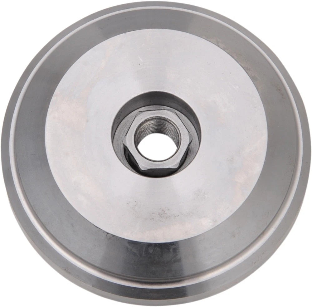 11oz Flywheel Weight for Honda CR250R (2003–2007) 310FW1211