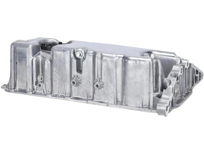 Oil Pan for Volkswagen Atlas (2018–2023) 62799VFBZ