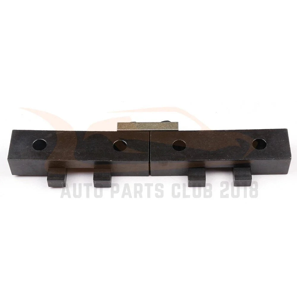 Camshaft Timing Kit for BMW M42 M50 M52 M52TU M54 S52US (1990–2006)