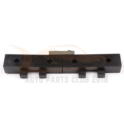Camshaft Timing Kit for BMW M42 M50 M52 M52TU M54 S52US (1990–2006)