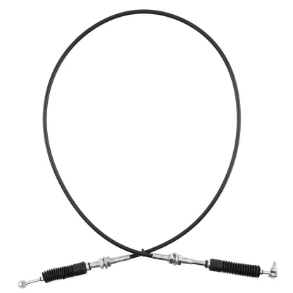 Gear Shift Cable for Polaris General 1000 (2017–2022)