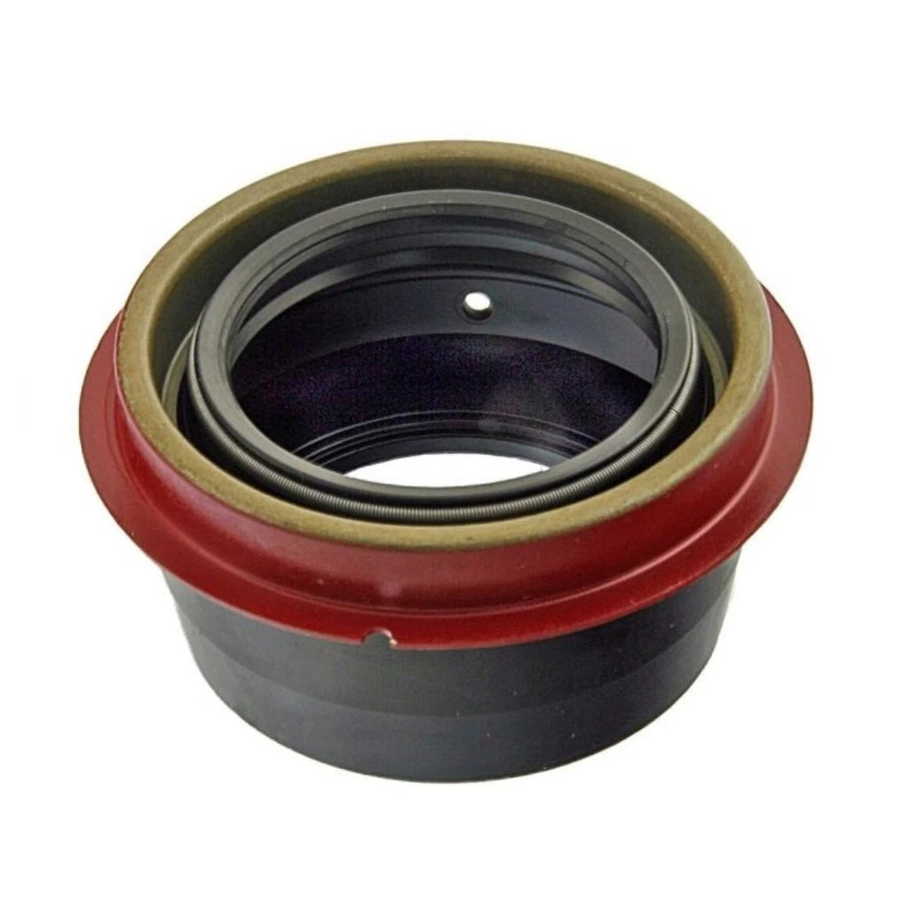 Crankshaft Oil Seal for Mercury Mountaineer (1998–2001) OLX-ACD4333N-CL360A64