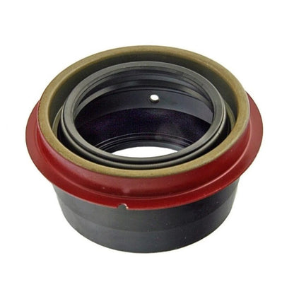 Crankshaft Oil Seal for Mercury Mountaineer (1998–2001) OLX-ACD4333N-CL360A64