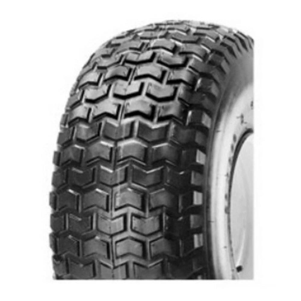 Tire for Turf Rider 16 x 6.5 x 8 4 Ply (B1KT66)