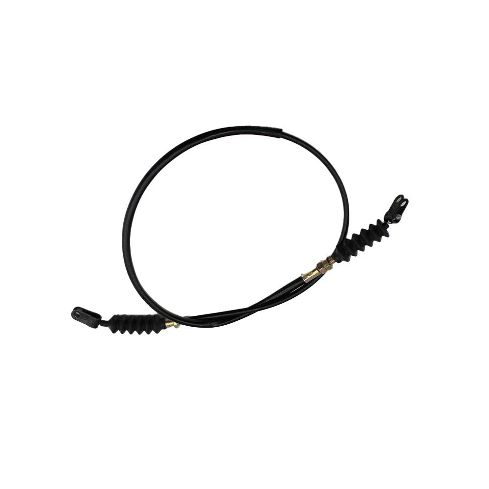 Throttle Cable for Yamaha G16 G20 G21 G22 (32-3/4")