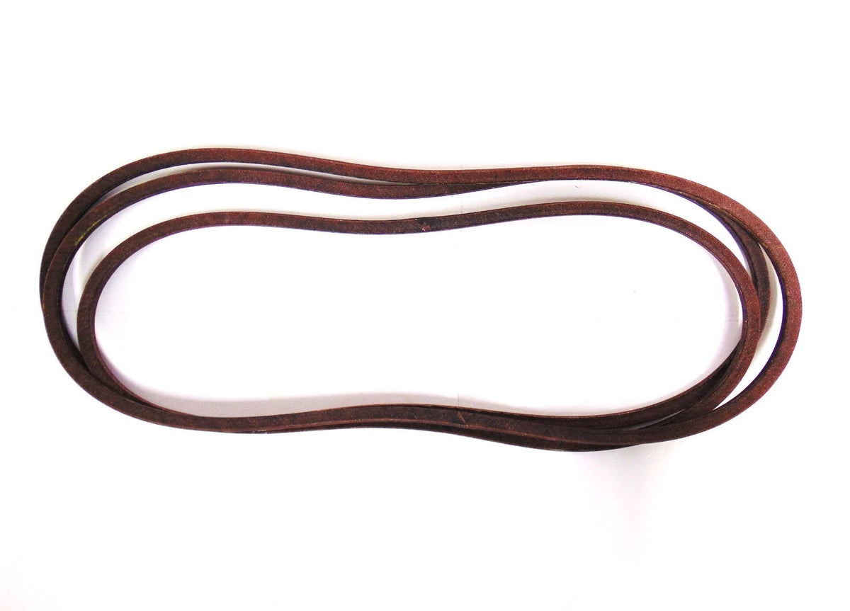 OEM Lawn Mower Belt for Spartan