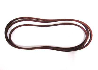 OEM Lawn Mower Belt for Spartan