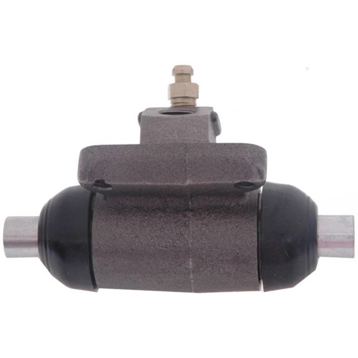 Wheel Cylinder Rear for Chevy Olds Cutlass J2000 (1990–2002) 18E1242