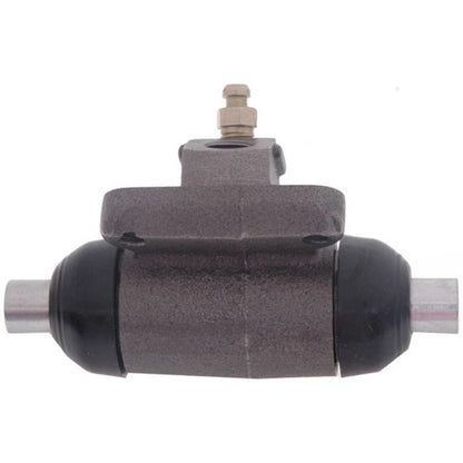 Wheel Cylinder Rear for Chevy Olds Cutlass J2000 (1990–2002) 18E1242