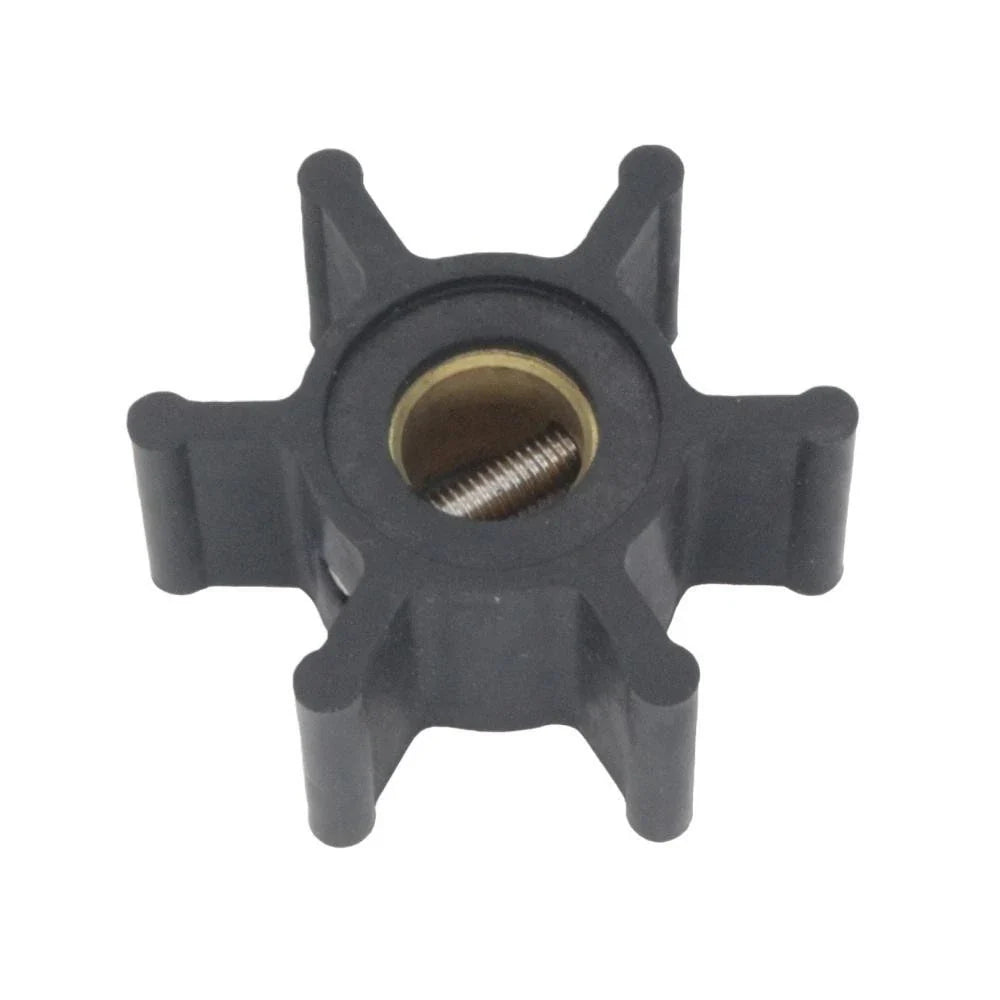Impeller Repair Kit 25-12009 for Northern Lights Lugger Pump (N/A)
