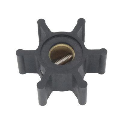 Impeller Repair Kit 25-12009 for Northern Lights Lugger Pump (N/A)