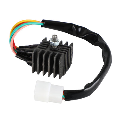 Regulator for Honda CB CL SL 100 125 S (1970–1975) 31700-107-782