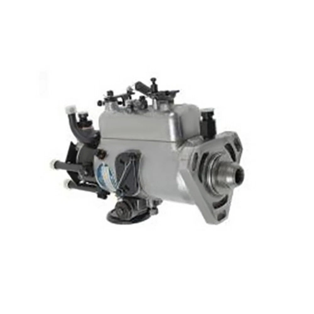 Injection Pump for Massey Ferguson (CAV 3263F670, 3362F080)