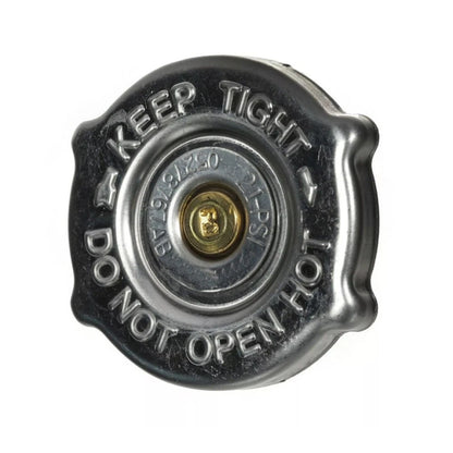 Radiator Cap for Chrysler 300 (2012–2014) 5183710AA, 5278767AA, OLX-MOP5278767AB-CL360A50