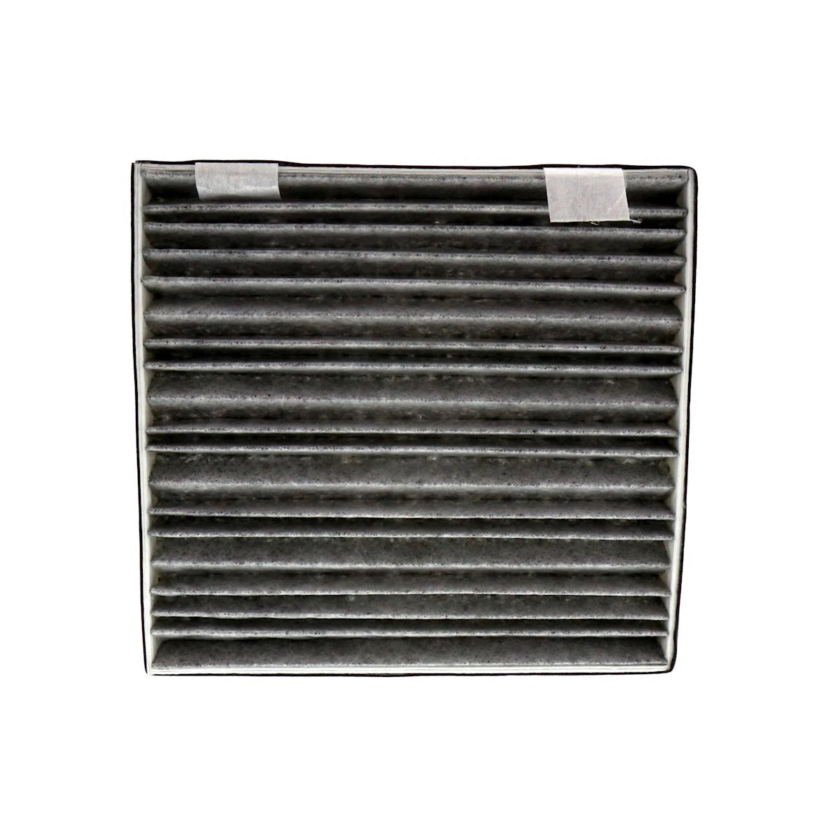 CF193C Cabin Air Filter for Chevy Tahoe GMC Sierra 2500 (2010–2014)