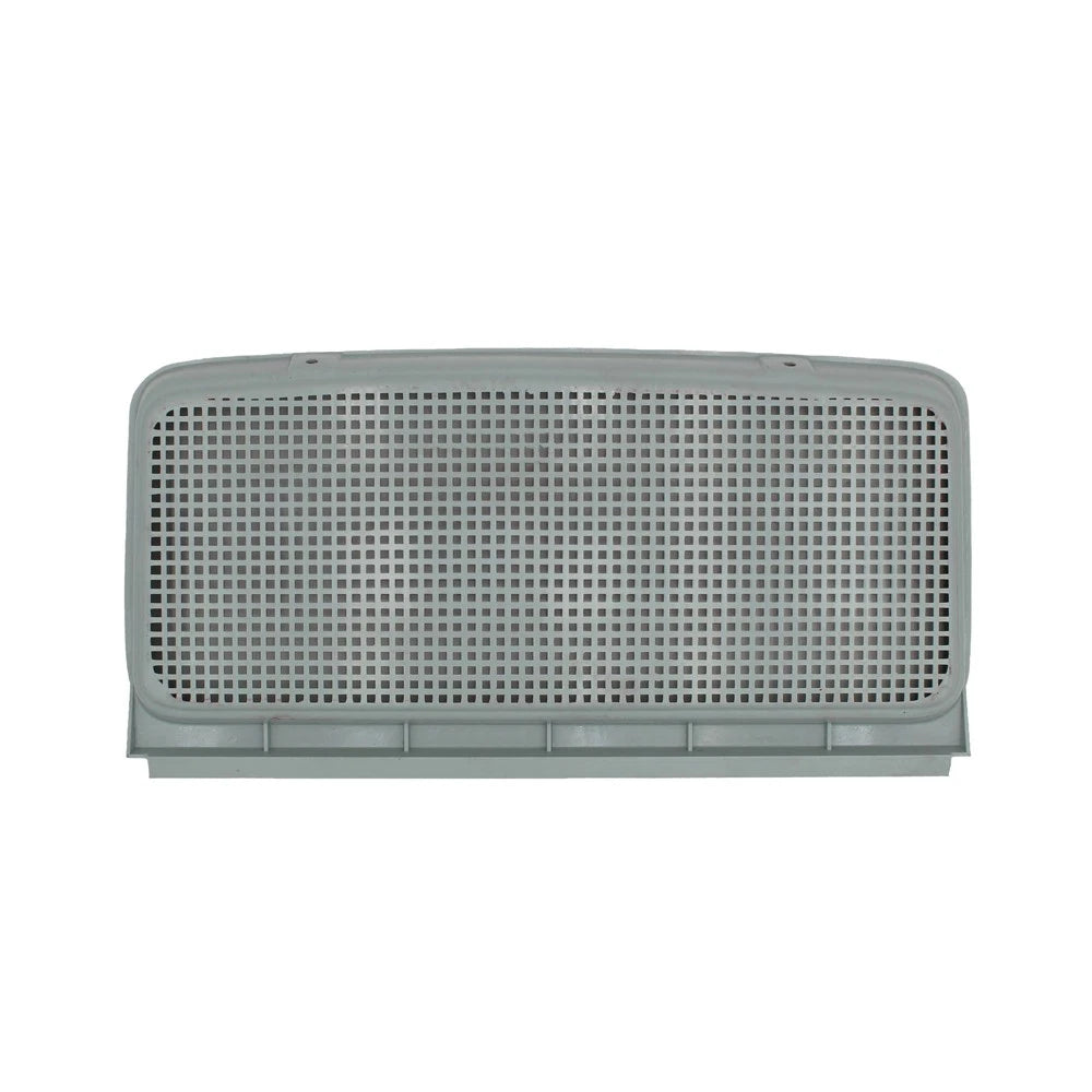 Front Upper Grill for Ford 2000 2110 2120 2150 2300 2310 3000 3055 3110