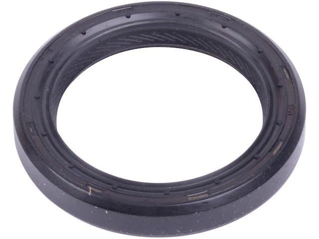 Timing Cover Gasket for Ford Ranger (1983–2011) 41424XVDD