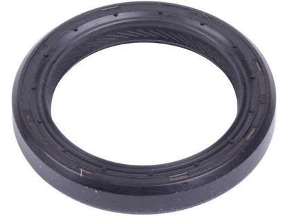 Timing Cover Gasket for Ford Ranger (1983–2011) 41424XVDD