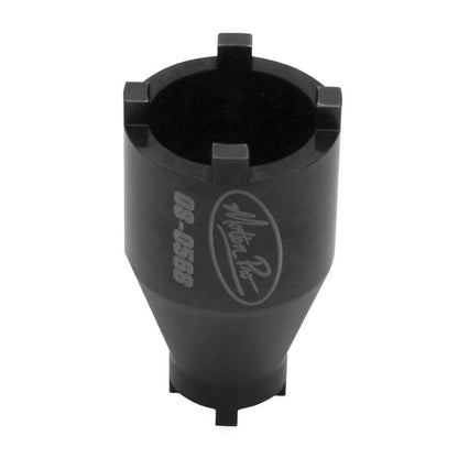 Spanner Nut Socket for Motor Mount - 08-0568