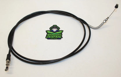 Throttle Cable for Yamaha VXR Wave Blaster Raider Venture WR3 XL LX650 650 700 760