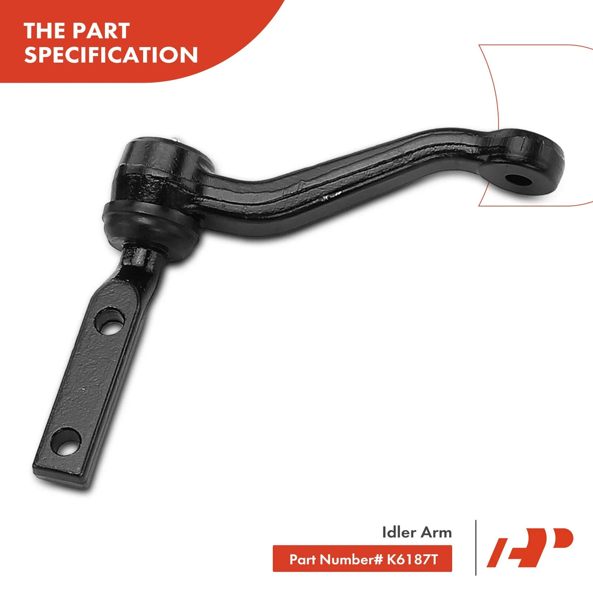 12x Front Sway Bar End Link for Chevrolet Blazer (1996–2005) GMC Jimmy Sonoma