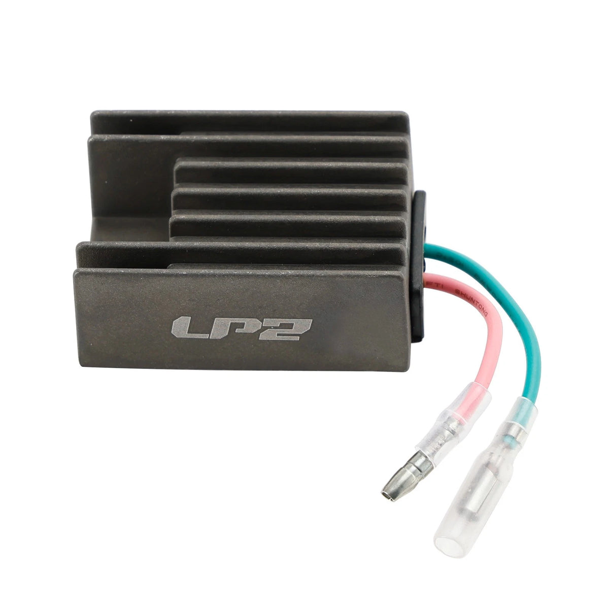 Voltage Rectifier Regulator for Honda ATC250R ATC200X (1986) 31410-HA2-670