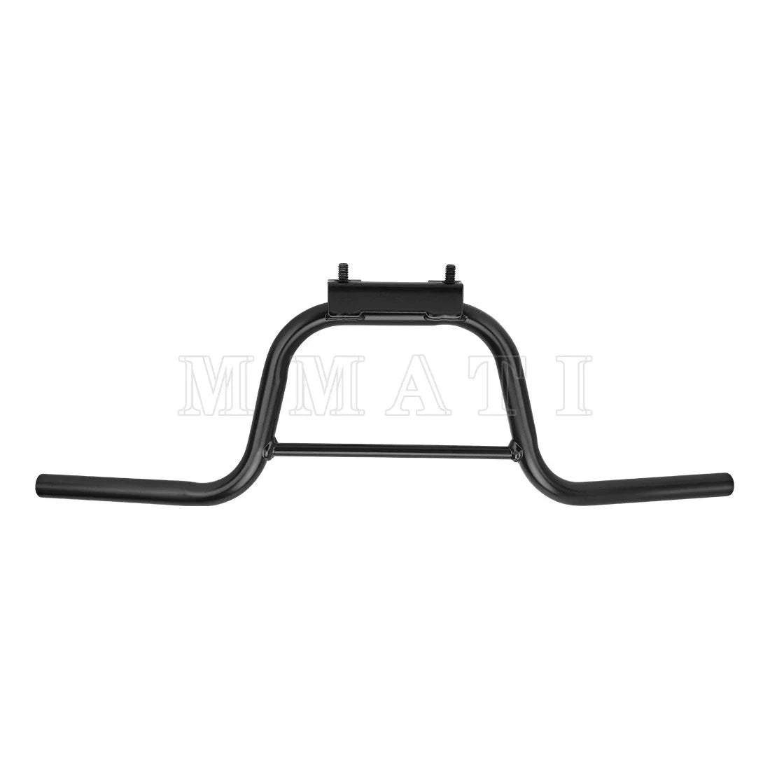 Heavy Duty Handlebar Steering Bar for Honda CRF50F (2013–2024)