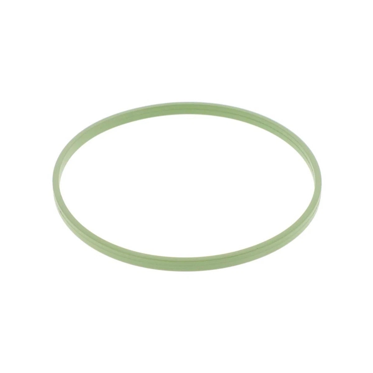 Throttle Body Gasket for Audi VW Q7 TT Quattro A3 R32 (2004–2009) V10-81-0124, 022133237D