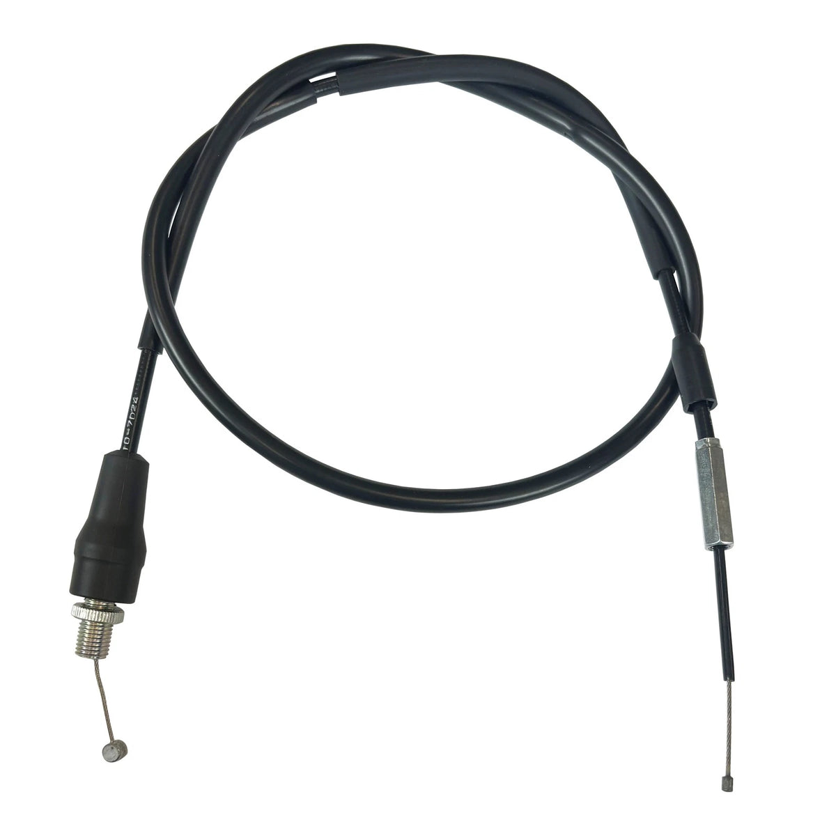 Throttle Cable for Yamaha Big Bear 250 (2008–2009) 1P0-26311-10-00