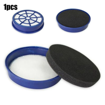 Motor Protection Filter for