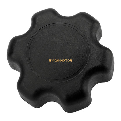 Gas Cap for Arctic Cat 250 300 400 450 500 700 1000 (2000–2023) #0470-438