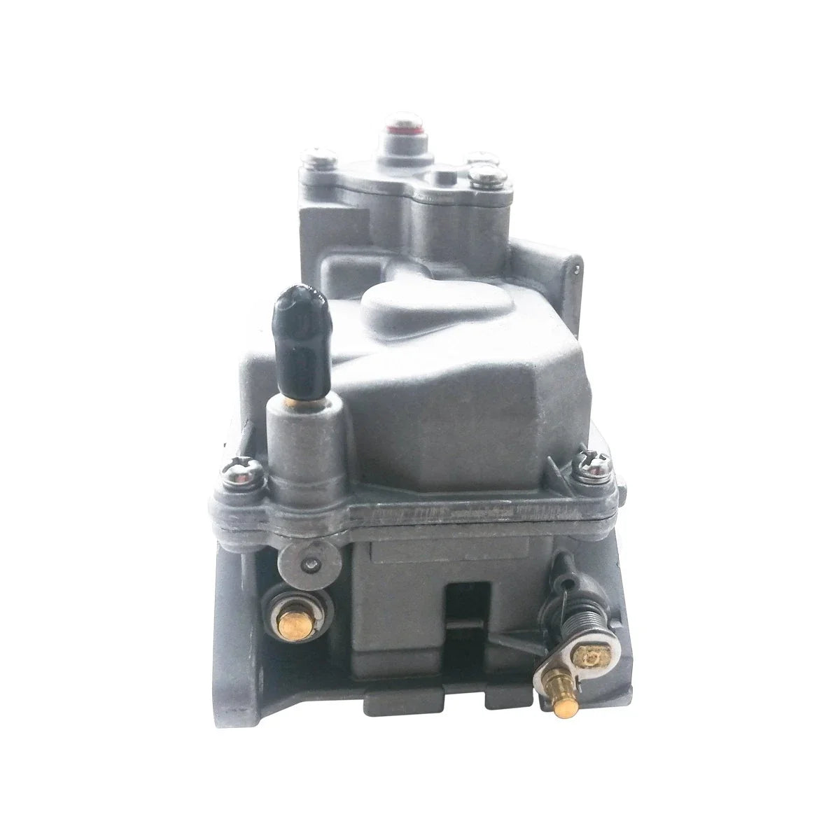 Carburetor for Mercury 8HP 9.9HP 13.5HP 15HP (1998–2006) Outboard