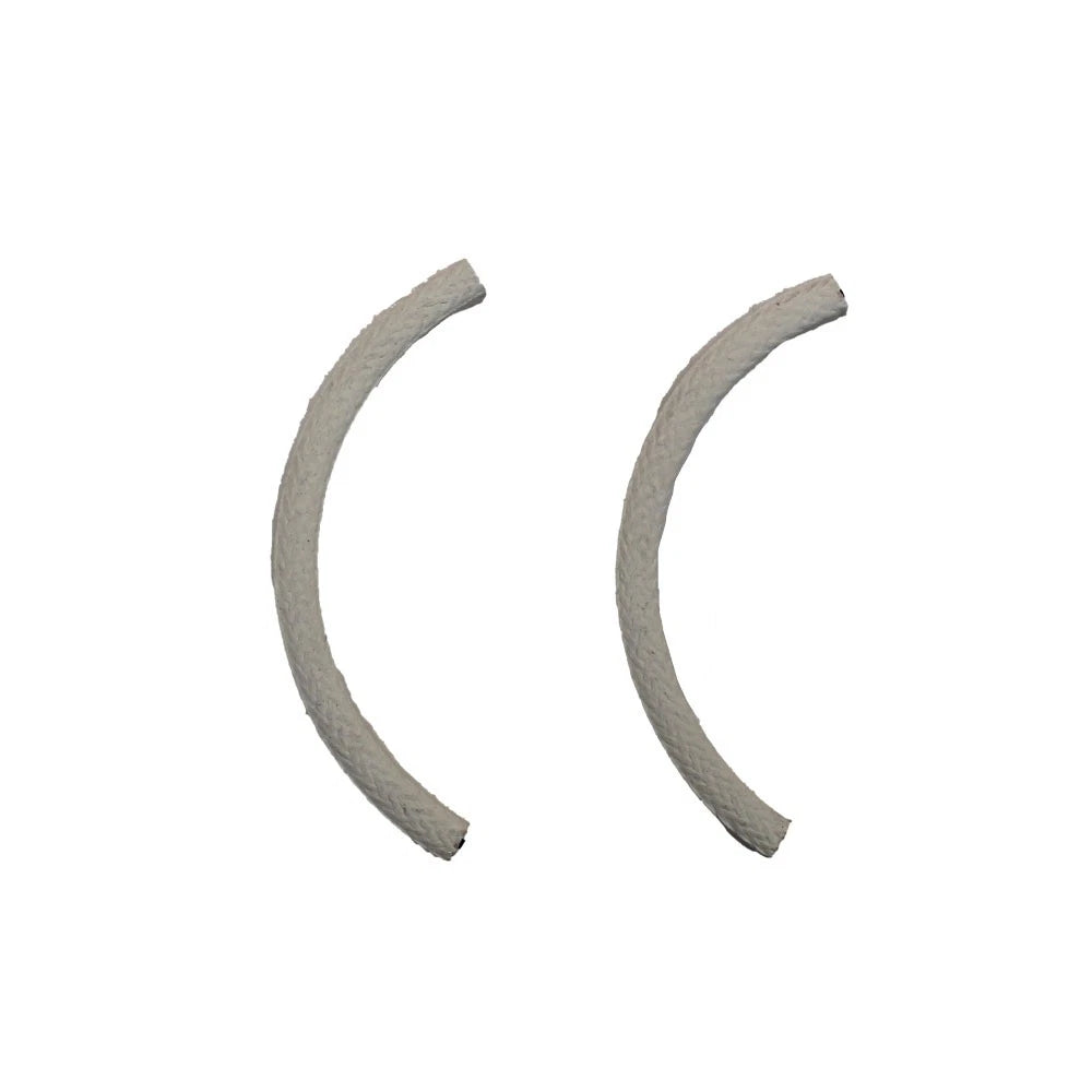 Rear Main Crankshaft Seal for Massey Ferguson 135, 240 & Ford Super Dexta