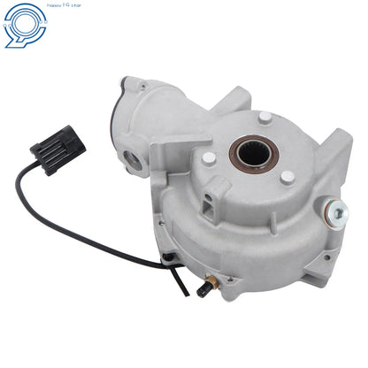 Front Differential for Polaris Ranger Sportsman Scrambler 400 500 700 (2000–2009) 1332344