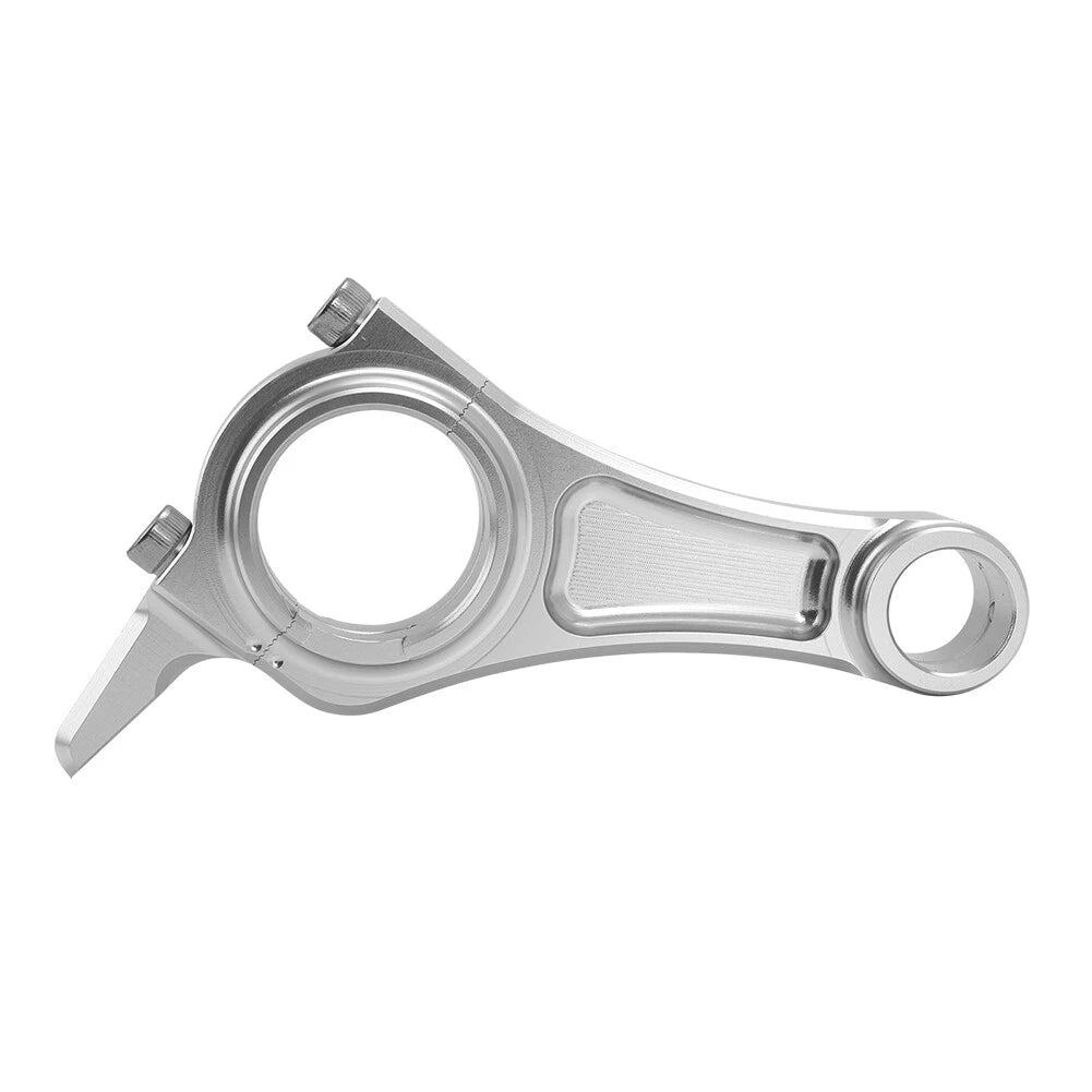 Billet Aluminum Rod for Predator 212cc (3.308" std)