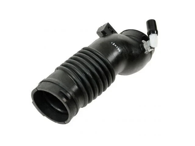 Air Intake Hose for Mazda 6 3.0L V6 (2005–2008) XC694DR