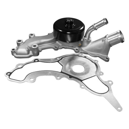 Engine Coolant Water Pump for Ram 1500 (2013–2018) OLX-ACD252-983-CL360A50